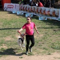 Gran Premio PICEMAR