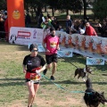 Gran Premio PICEMAR