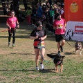 Gran Premio PICEMAR