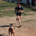 Gran Premio PICEMAR