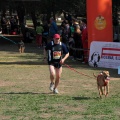 Gran Premio PICEMAR