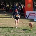 Gran Premio PICEMAR