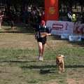 Gran Premio PICEMAR