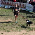Gran Premio PICEMAR
