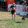 Gran Premio PICEMAR