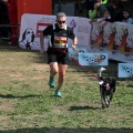 Gran Premio PICEMAR