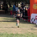 Gran Premio PICEMAR