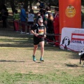 Gran Premio PICEMAR