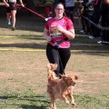 Gran Premio PICEMAR