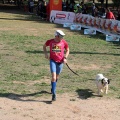 Gran Premio PICEMAR