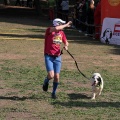 Gran Premio PICEMAR
