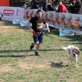 Gran Premio PICEMAR