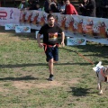 Gran Premio PICEMAR