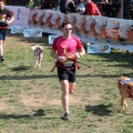 Gran Premio PICEMAR