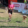 Gran Premio PICEMAR