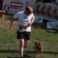 Gran Premio PICEMAR