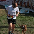 Gran Premio PICEMAR