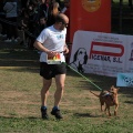 Gran Premio PICEMAR