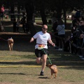 Gran Premio PICEMAR