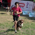 Gran Premio PICEMAR