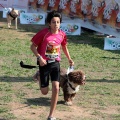Gran Premio PICEMAR