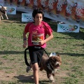 Gran Premio PICEMAR