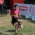 Gran Premio PICEMAR