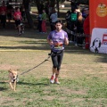 Gran Premio PICEMAR