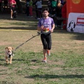 Gran Premio PICEMAR