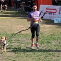 Gran Premio PICEMAR