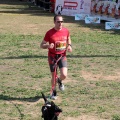 Gran Premio PICEMAR