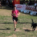 Gran Premio PICEMAR