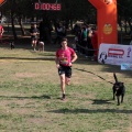 Gran Premio PICEMAR