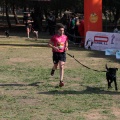 Gran Premio PICEMAR
