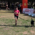 Gran Premio PICEMAR