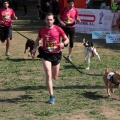 Gran Premio PICEMAR
