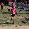 Gran Premio PICEMAR