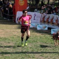Gran Premio PICEMAR