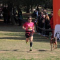 Gran Premio PICEMAR