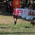 Gran Premio PICEMAR