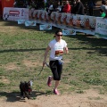 Gran Premio PICEMAR
