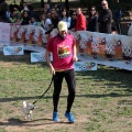 Gran Premio PICEMAR