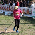 Gran Premio PICEMAR
