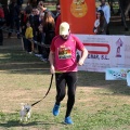 Gran Premio PICEMAR
