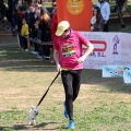 Gran Premio PICEMAR