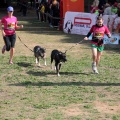 Gran Premio PICEMAR