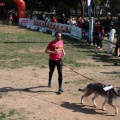 Gran Premio PICEMAR