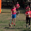 Gran Premio PICEMAR