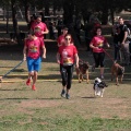 Gran Premio PICEMAR