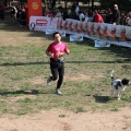 Gran Premio PICEMAR